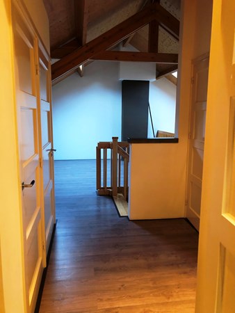 Medium property photo - Sint Maartensweg 2A, 6255 AP Noorbeek